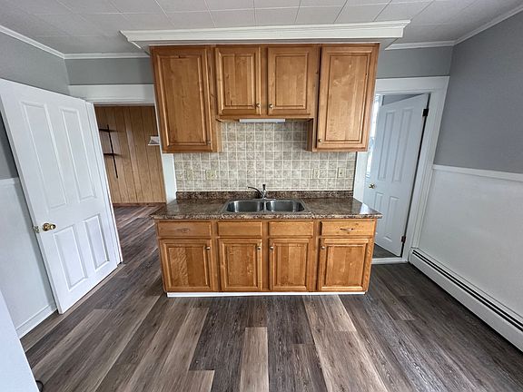 3rd image of 4 Harrison Ave #201