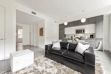 Rented by RELO REDAC INC.