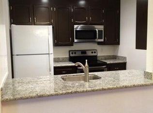 24 Rolling Green Cir, Pleasant Hill, CA 94523