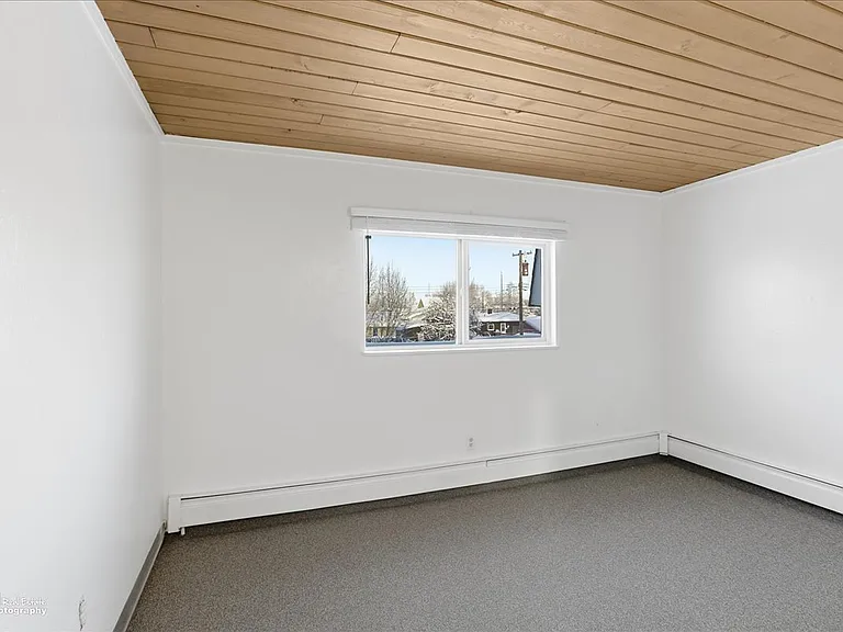 4539 E 7th Ave #1 — Photo 37