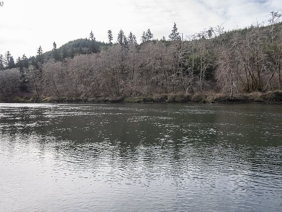 2nd image of 4477 S Alta Dr
