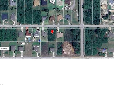 4207 17th St SW, Lehigh Acres, FL, 33976