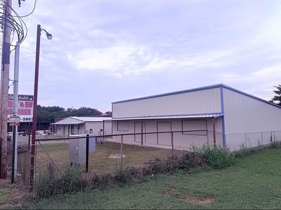 5th image of (Undisclosed Address)