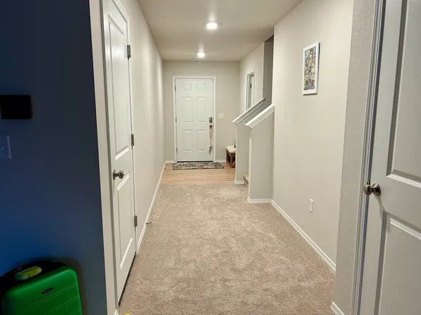 1275 Etna Pl SE, Port Orchard, WA 98366