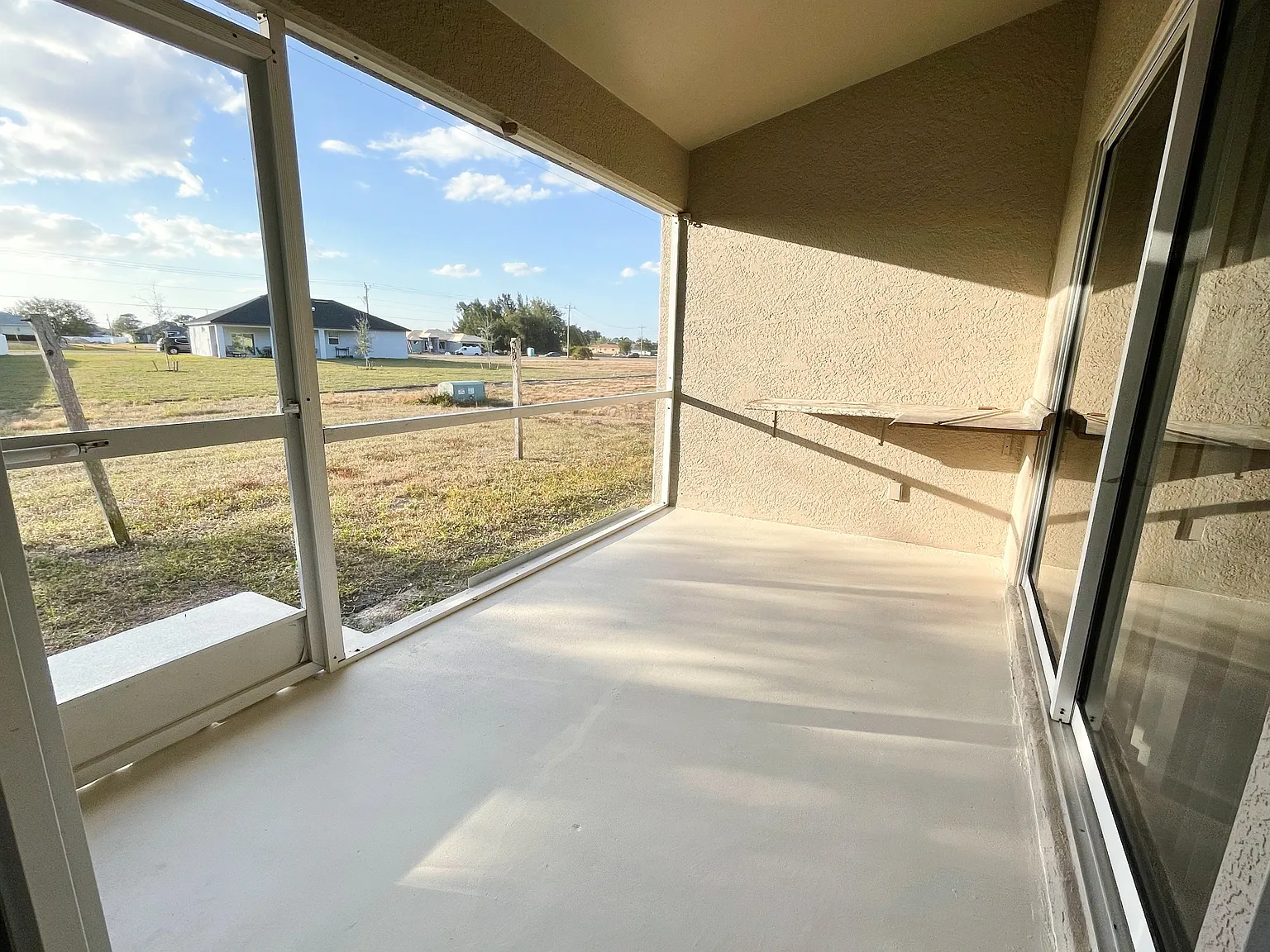 306 Southwest 24th Avenue - 1 — Photo 3