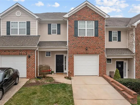 621 Oakfield Trl, Mebane, NC 27302