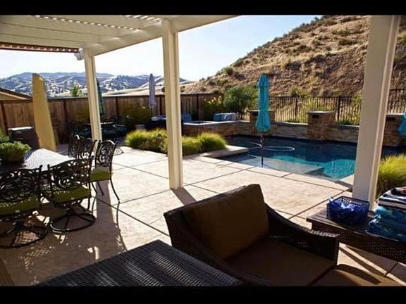5th image of 9105 Golf Canyon Dr