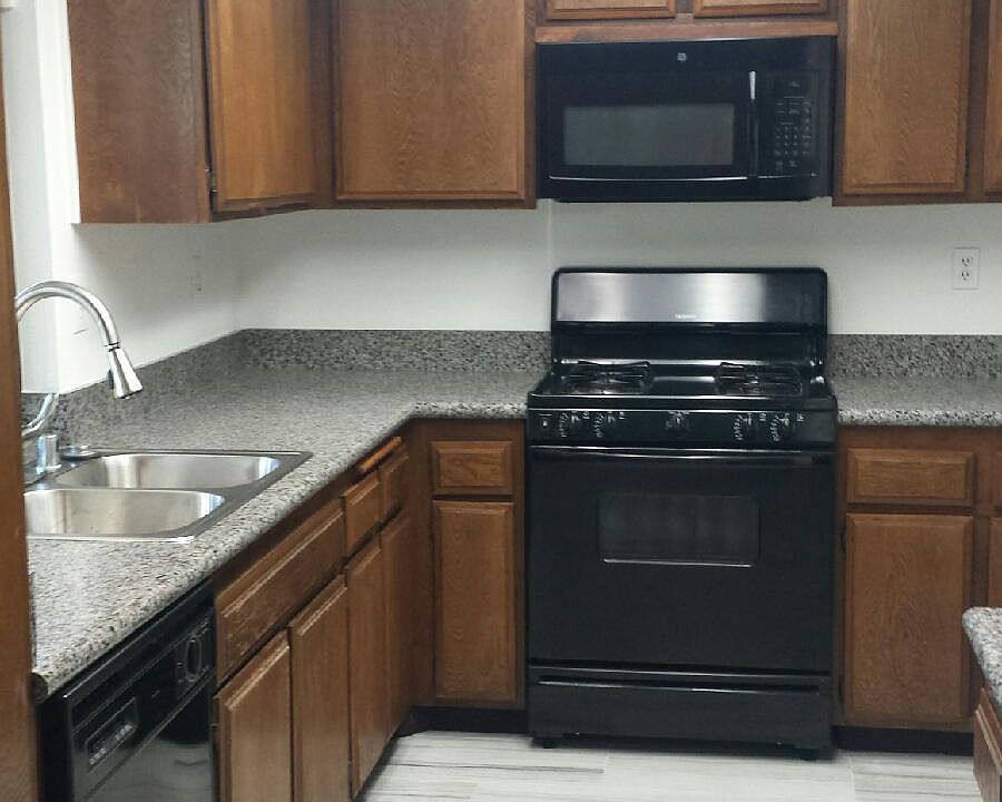 1st image of 2428 N Glenwood Ave