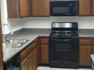 2428 N Glenwood Ave, Rialto, CA 92377