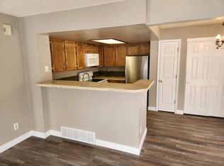 4883 White Rock Cir APT C, Boulder, CO 80301