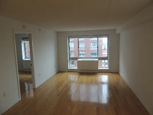 Rented by MP Walsh Realty | media 22