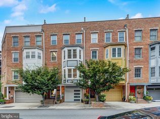2705 Bainbridge St, Philadelphia, PA 19146