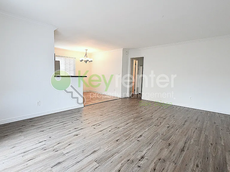 911 Missouri St #1 — Photo 6
