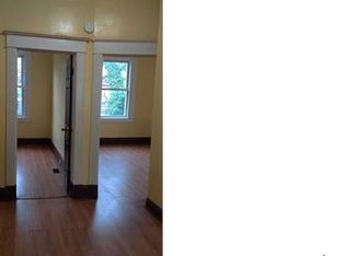 2457 Shirley Ave UNIT 2, Baltimore, MD 21215