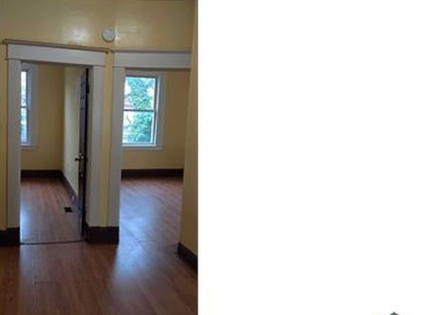 2457 Shirley Ave UNIT 2