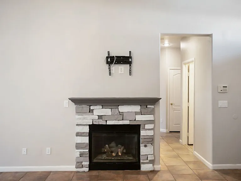 10404 Pacific Sageview Ln — Photo 6
