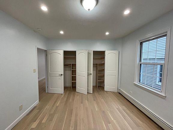 4th image of 84-30 109th St #1