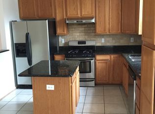 13117 Lake Geneva Way, Gaithersburg, MD 20878