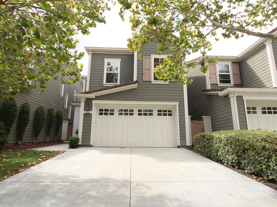 1st image of 18105 Stoney Creek Way