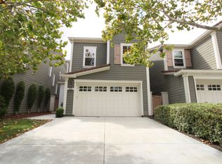 18105 Stoney Creek Way, Morgan Hill, CA 95037