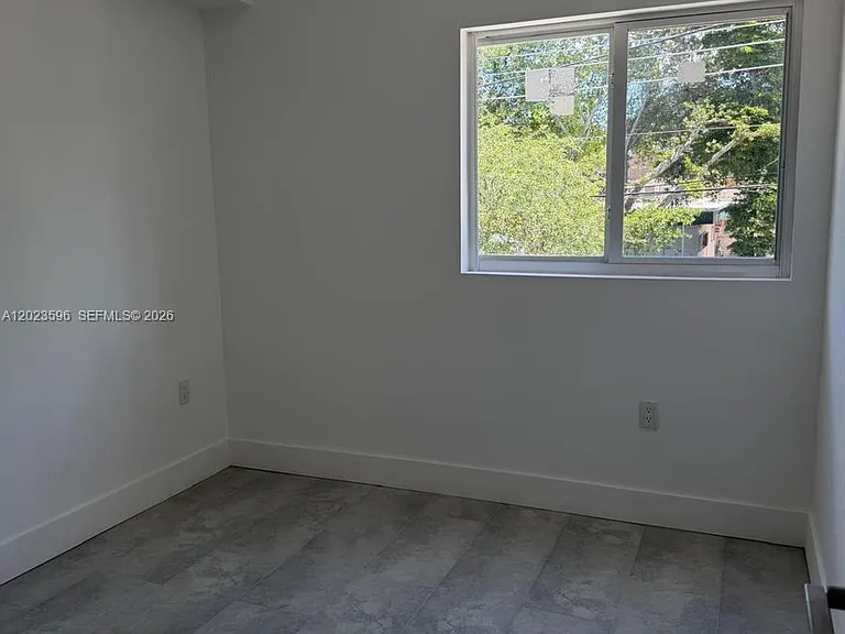 147 NW 59th St #301 — Photo 11