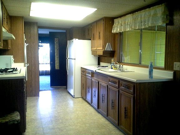 4th image of 2550 E Avenue I Spc 52