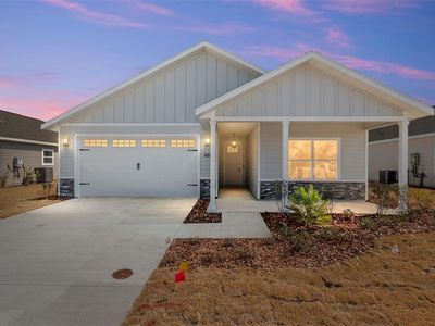 1035 SW 67th Way, Gainesville, FL, 32607
