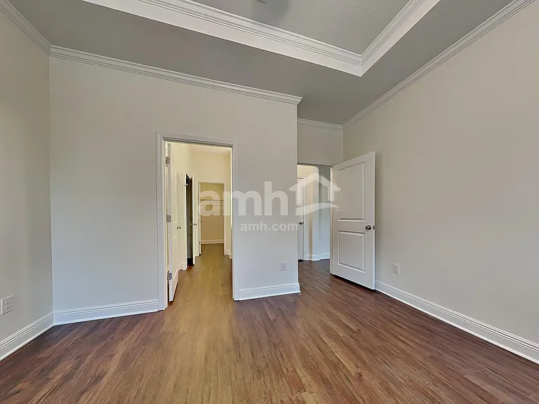 27695 Saint Andrews Ave — Photo 13