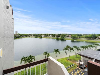 10290 NW 9th Street Cir APT 511, Miami, FL, 33172