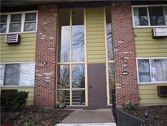 1st image of 7300 Sieloff Dr APT G