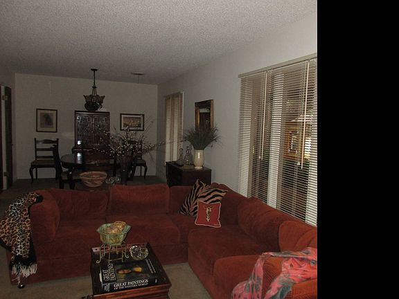 4th image of 3125 Martindale Dr