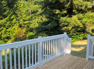 5080 Rodgers Rd, Oak Harbor, WA 98277