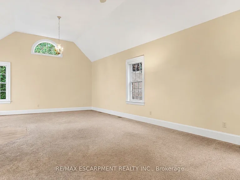 3046 South Dr — Photo 10