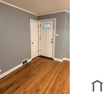 2nd image of 7014 S Vernon Ave