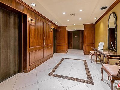 222 Monterey Rd UNIT 205, Glendale, CA, 91206