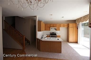 2nd image of 11859 Bunker Dr