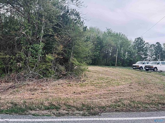 4th image of 7006 County Road 69