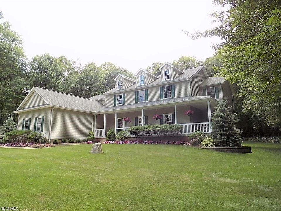 1st image of 5428 Appian Way