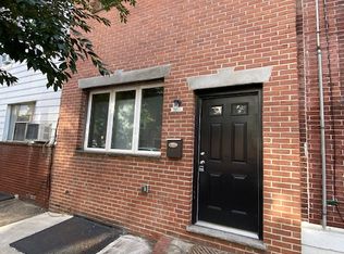 1230 S 7th St, Philadelphia, PA 19147