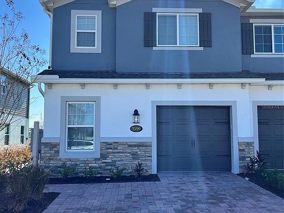 2nd image of 2799 Narcoossee Commons Way