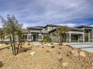 210 W Desert Rose, Henderson, NV 89015