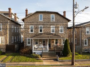 32 Church St, Ambler, PA 19002