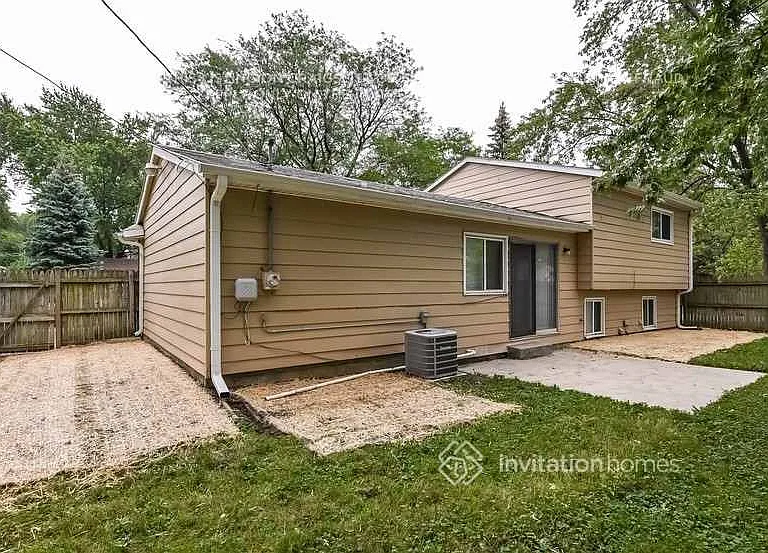 169 Bedford Rd — Photo 14