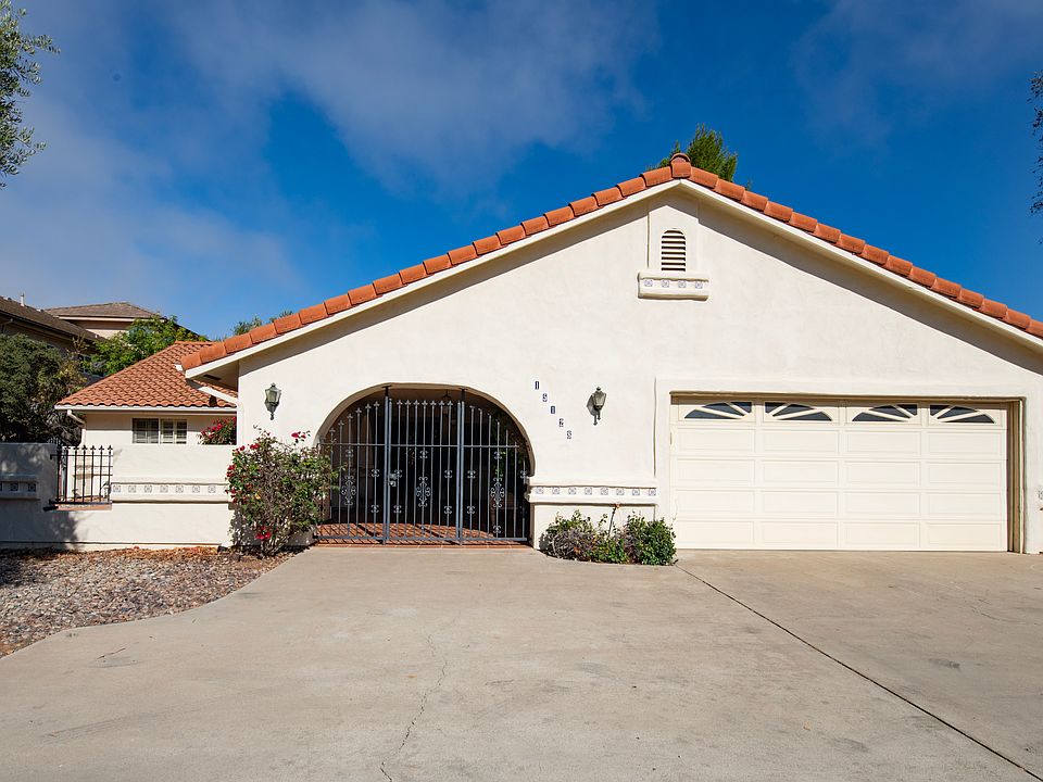 1st image of 15128 Moonglow Dr