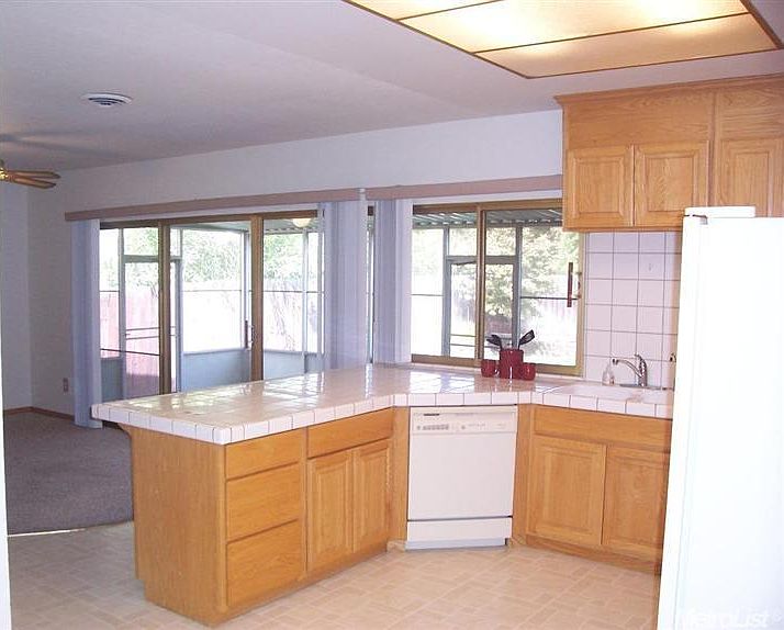 624 Rutledge Dr, Lodi, CA 95242 Zillow