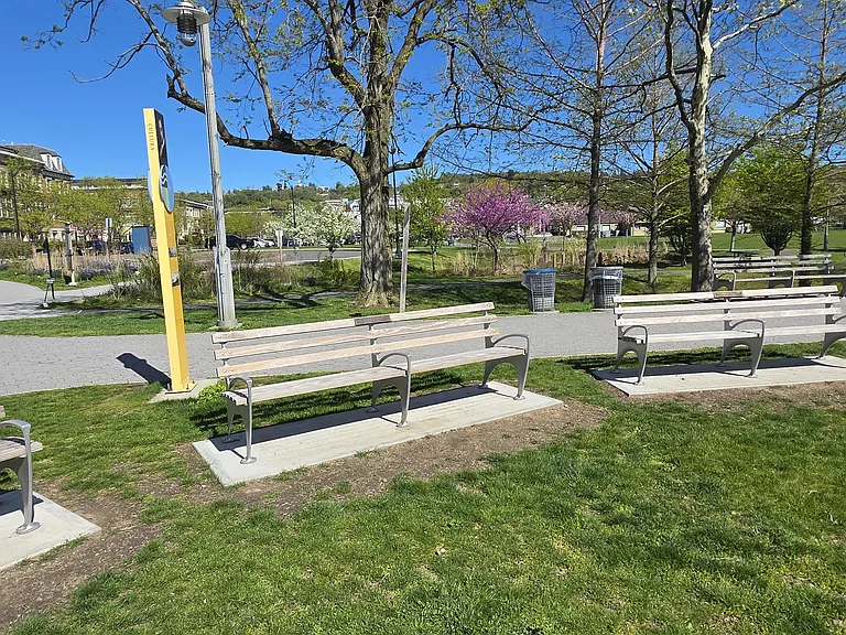 Hillside Pl — Photo 8