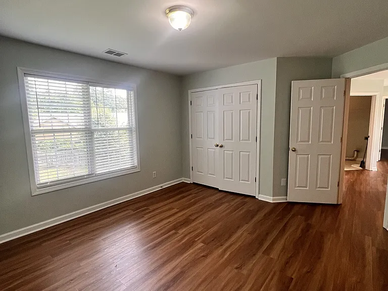 3985 Shallowford Gre Ct — Photo 15