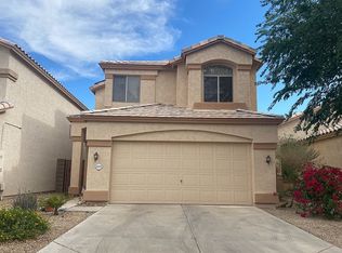 10107 E Capri Ave, Mesa, AZ 85208