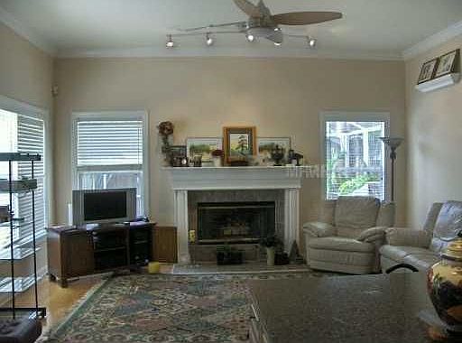 5th image of 2904 W Bay Villa Ave