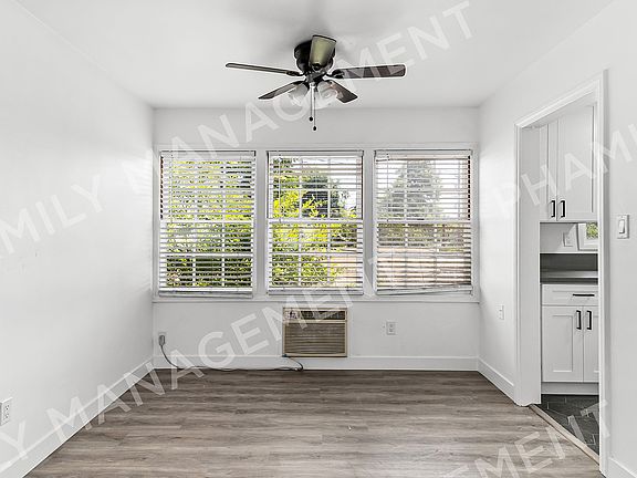 3rd image of 1745 Grevelia St APT 19